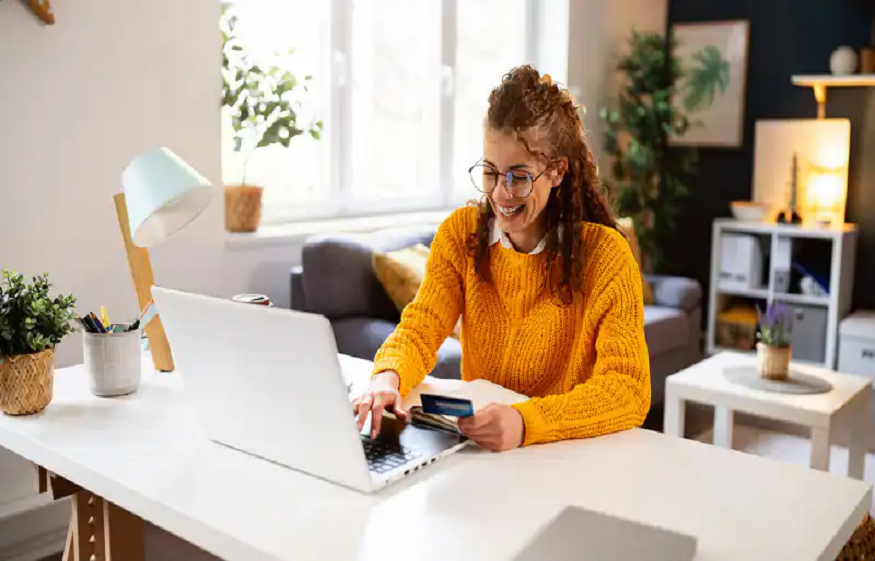 Credit Card Management Tips