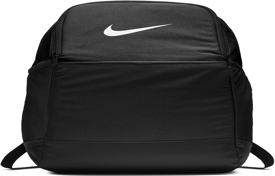 academy sports backpacks